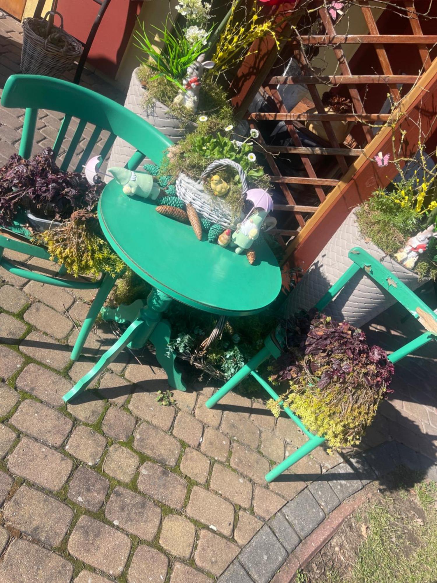 Agro Na Wapniarni Vila Biala  Exterior foto